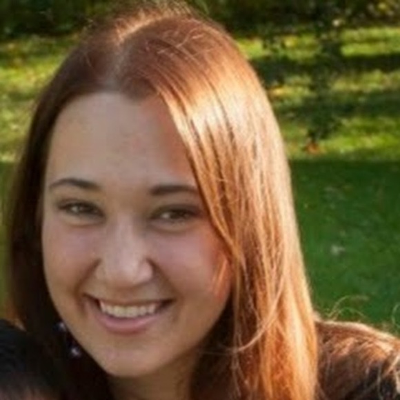 Meet your Posher, C.c. - Picture 1 of 1